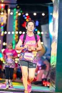 BIB: 18454
                            <button type="button" onclick="openModal(24688280)" class="btn btn-primary btn-sm float-right btn-popup" data-toggle="modal" data-target=".modal-high-quality">
                        <i class="fas fa-shopping-cart"></i> Add to Cart
                    </button>
                                            <button type="button" onclick="isThisMe(24688280, true)" class="btn btn-success btn-sm float-right btn-popup btn-isme hidden" data-toggle="tooltip" data-placement="bottom" title="นี่คือรูปของคุณใช่ไหม คลิกที่นี่เพื่อเอาเข้าอัลบั้ม">
                        <i class="fas fa-plus"></i> Add to album
                    </button>
                    <button type="button" onclick="isThisMe(24688280, false)" class="btn btn-warning btn-sm float-right btn-popup btn-isnotme hidden">
                        <i class="fas fa-ban"></i> Remove from album
                    </button>